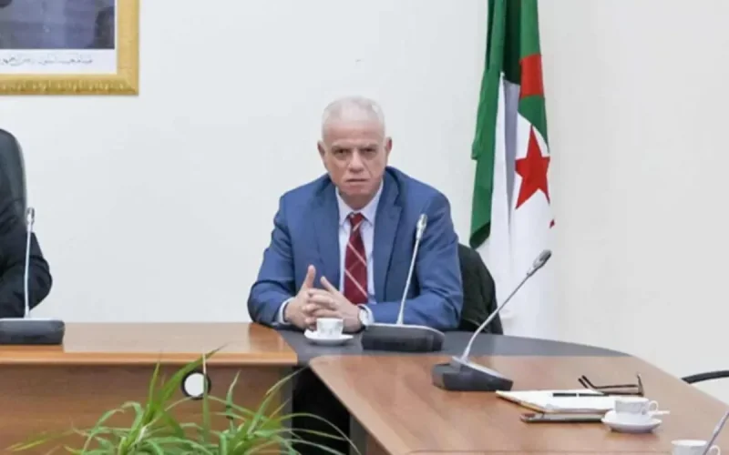 Diplomatie sportive : l'Algérie veut s'inspirer du Maroc