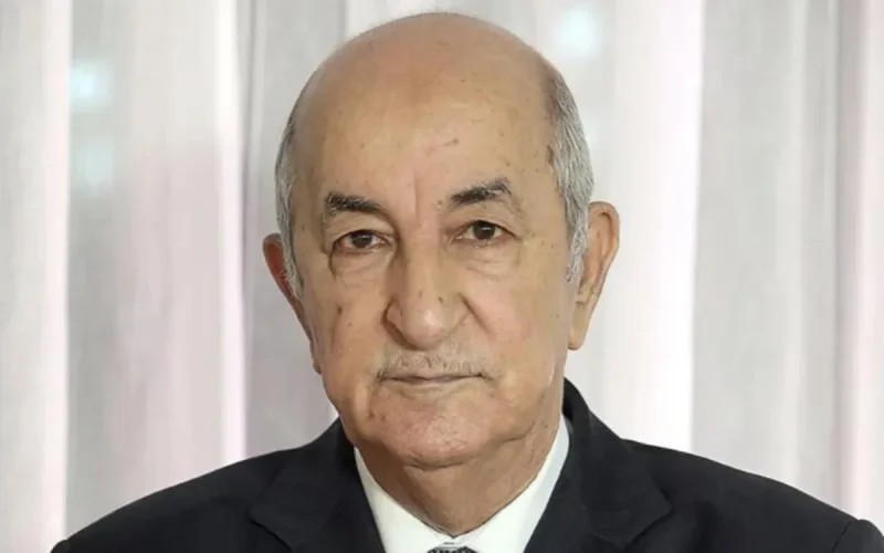 Algérie : la diplomatie des engrais pour influencer le Kenya sur la question du Sahara