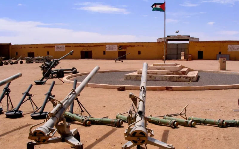 La facture folle du Polisario : un ex-ministre algérien réclame des milliards au Maroc