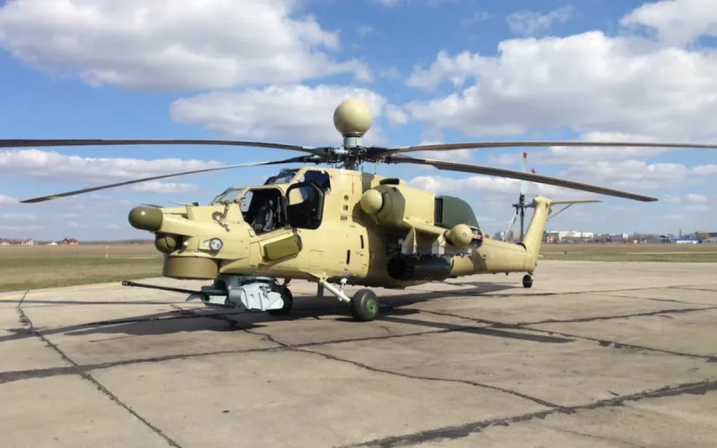 Maroc - Algérie : tensions à la frontière