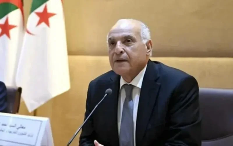 L'Algérie prend acte que le Maroc « n'a pas besoin de ses aides humanitaires »