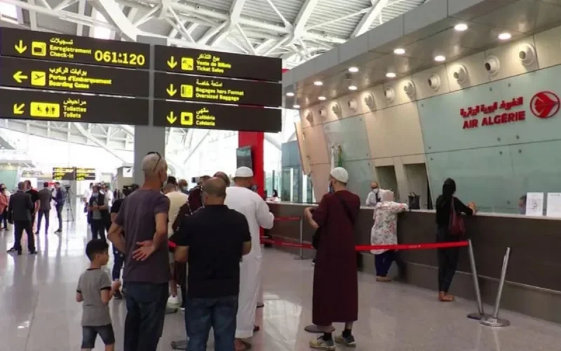 Visa pour les Marocains : l'absurdité de la décision algérienne