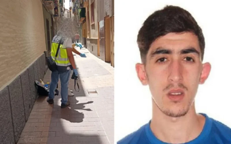 Catalogne : un Algérien suspecté d'agression violente d'un Marocain arrêté