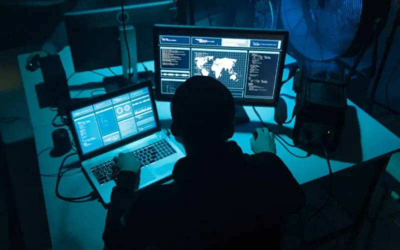 Des hackers algériens s'en prennent à des sites marocains