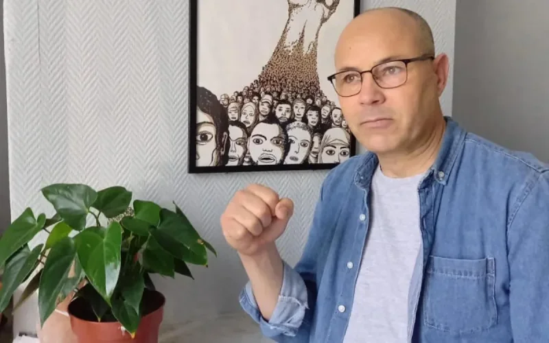 L'Espagne condamnée à verser 3 millions d'euros à un Belgo-Marocain