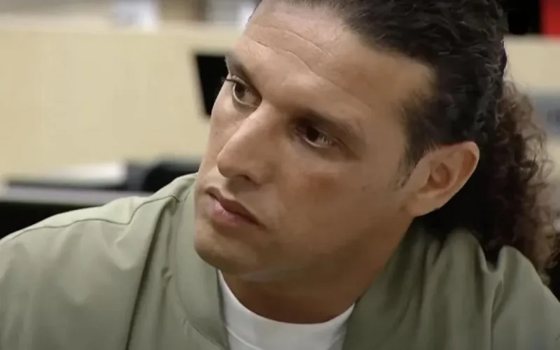 Un célèbre rappeur marocain condamné à de la prison aux Pays-Bas