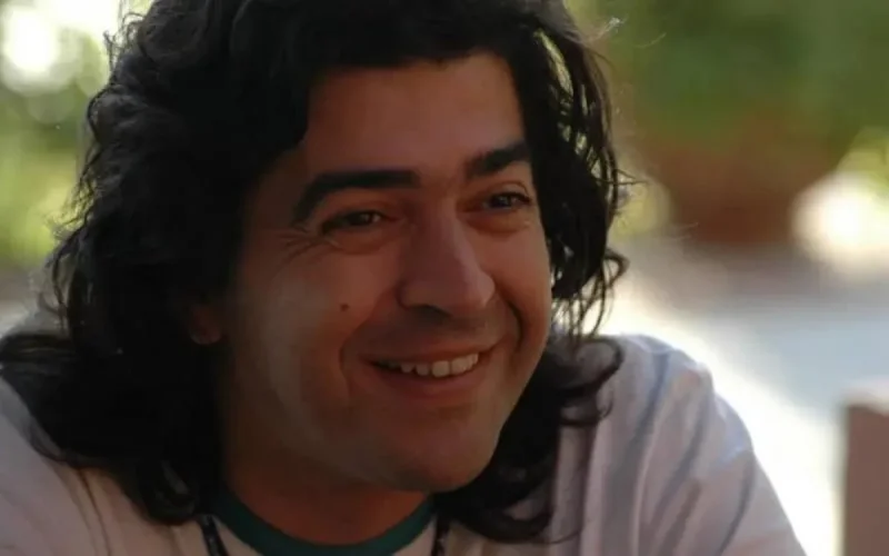 Bloqué au Sénégal, Ali Essafi lance un appel aux autorités françaises