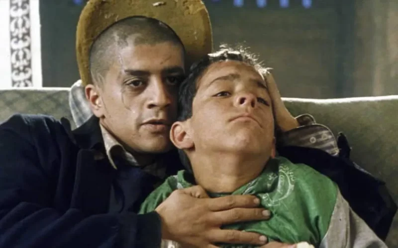 Ali Zaoua ressort au cinéma, les recettes reversées aux acteurs du film