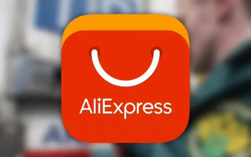 AliExpress facilite les paiements au Maroc avec l'adoption du dirham