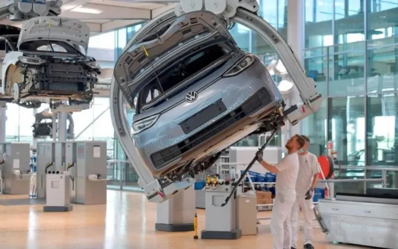 Le marché du travail allemand va-t-il s'ouvrir aux Marocains ?