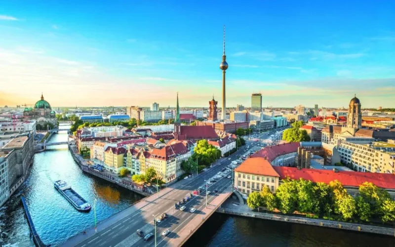 L'Allemagne ouvre des portes aux diplômés marocains