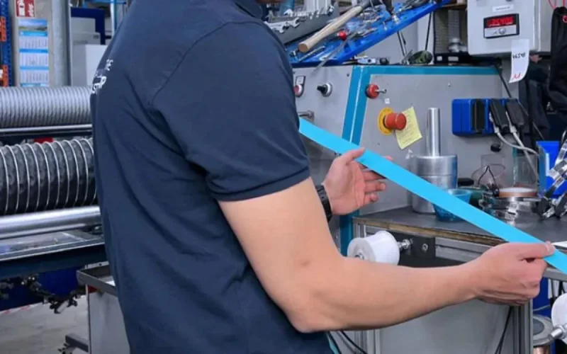 Aéronautique : un géant allemand mise gros sur le Maroc