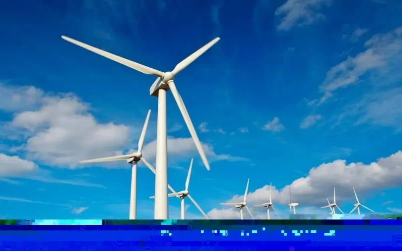 En crise avec l'Algérie, l'Espagne va proposer une alliance énergétique au Maroc