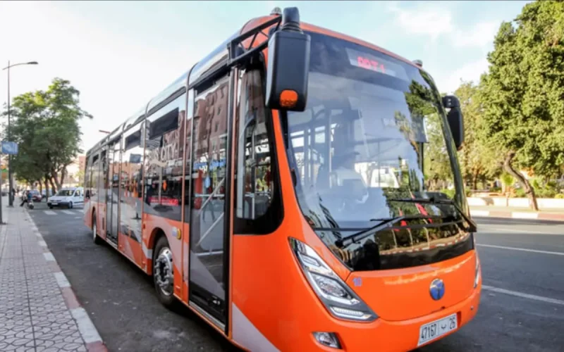 Maroc : Alsa poussé peu à peu vers la sortie