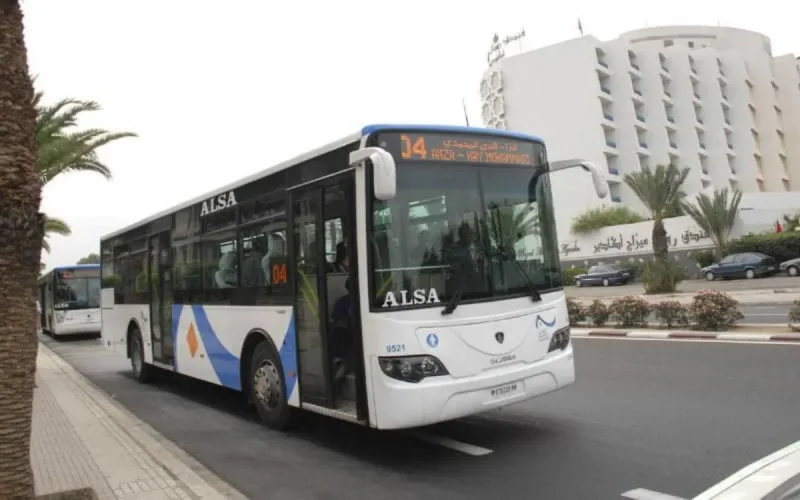 Maroc : Alsa augmente son chiffre d'affaires au premier trimestre 2022