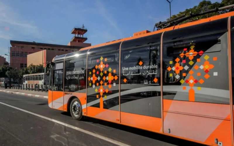 Alsa fait flamber les prix : Les Marrakchis en colère