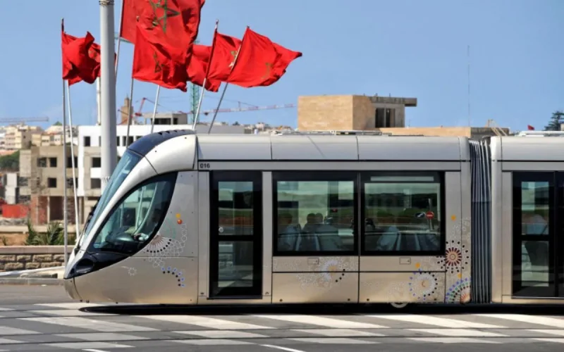 L'astuce d'une entreprise française pour gagner l'appel d'offres de l'ONCF