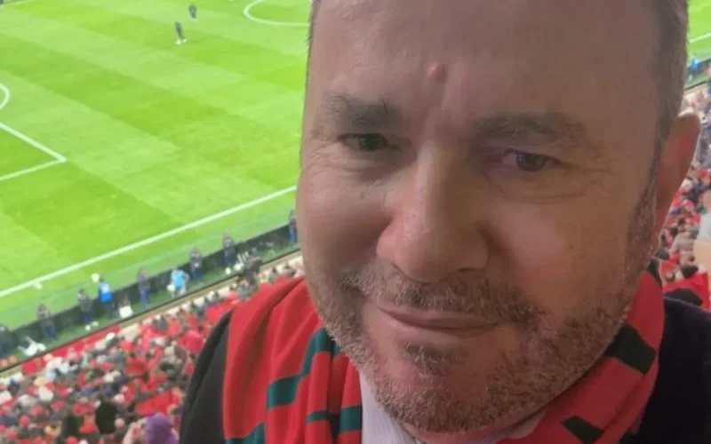 L'ambassadeur de France au Maroc quitte Rabat pour un poste hautement stratégique