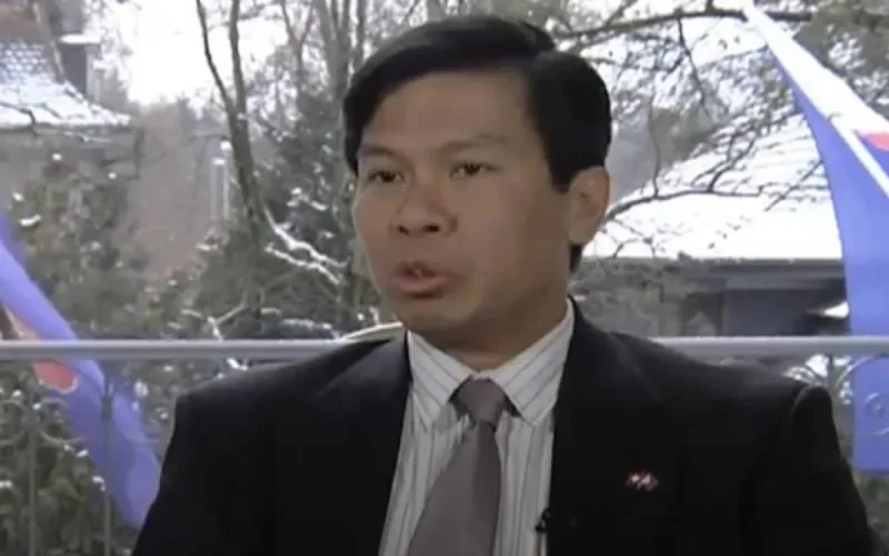 Après 30 ans de fermeture, l'ambassade de Philippines au Maroc rouvre