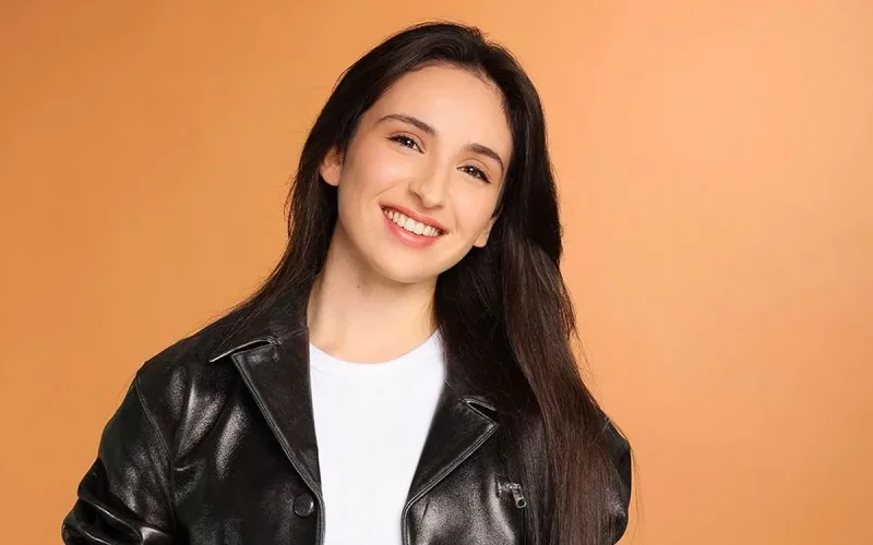 Star Academy : Ambre Jadah, élevée au Maroc, sacrée grande gagnante