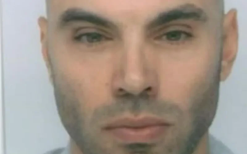 Ameur Mansouri : « Le Chauve », le caïd qui importait du cannabis par hélicoptère depuis le Maroc, lourdement condamné