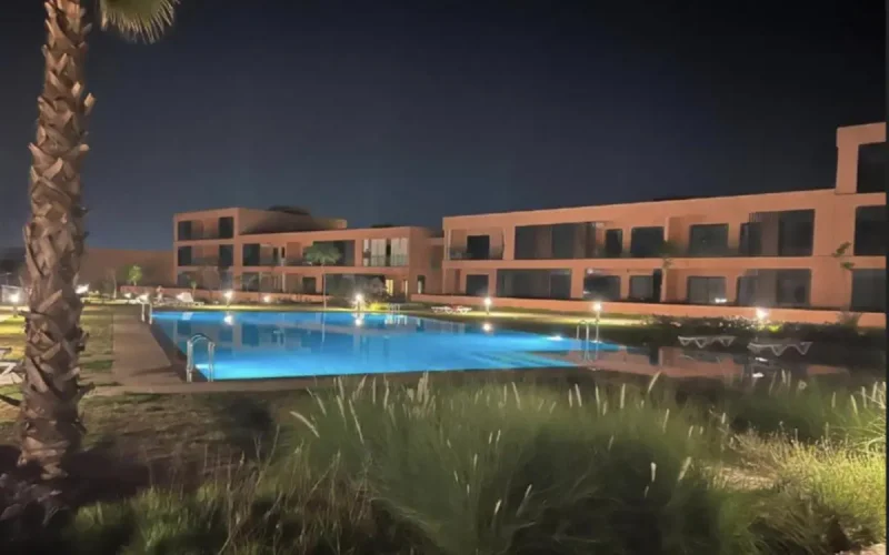 Immobilier au Maroc : une réforme des amicales d'habitation pour booster le secteur ?