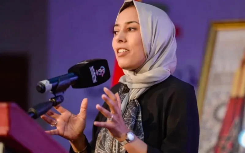 Élections 2021 : les femmes du PJD en colère