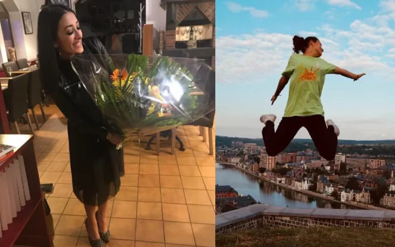 Renvoyée des urgences, Amina meurt à 30 ans dans l'indifférence générale