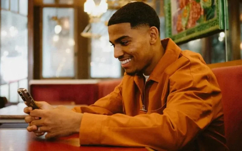 Amine Adli tourne le dos à la France et choisit le Maroc