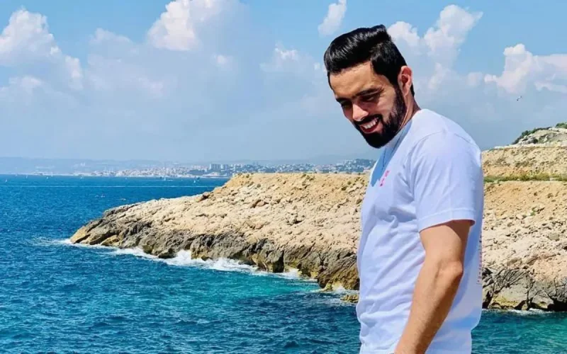 Drame de Saidia : Amine Babylone, victime collatérale ? 