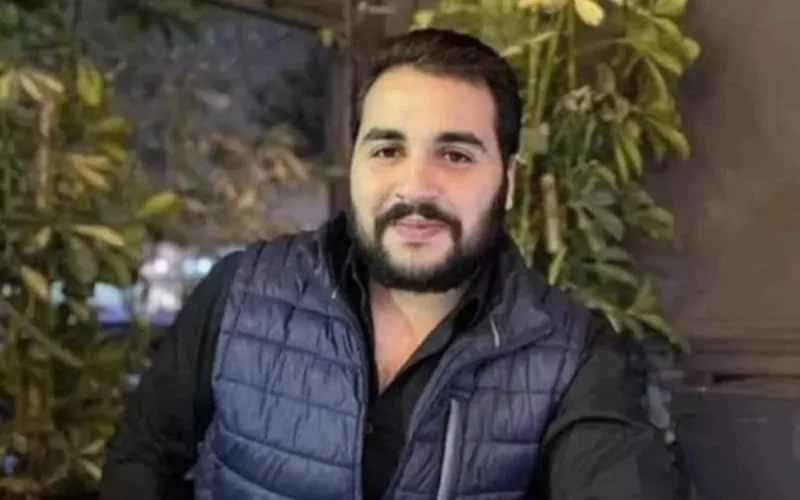 Affaire Amine Chariz : les présumés meurtriers en prison