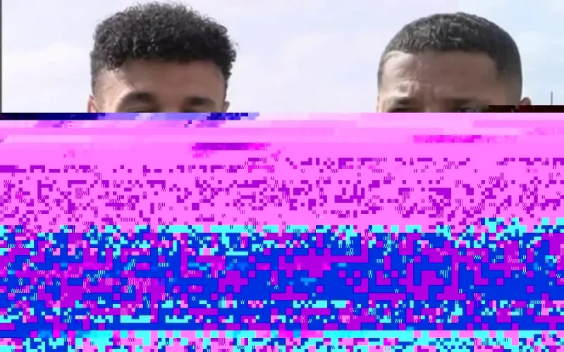 Amine Harit heureux de retrouver le maillot du Maroc