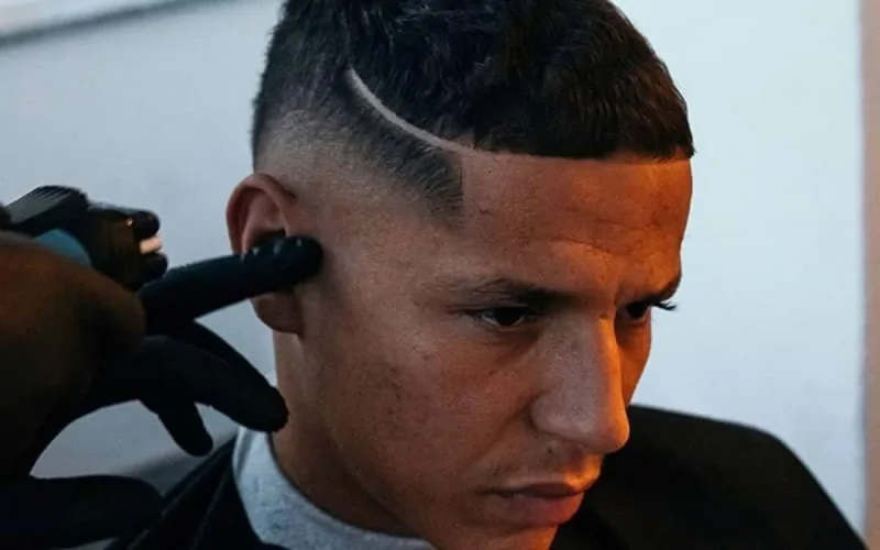 Amine Harit trouve un accord avec l'Olympique de Marseille