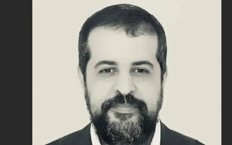 Amnesty International appelle à la libération du militant marocain Rida Benotmane