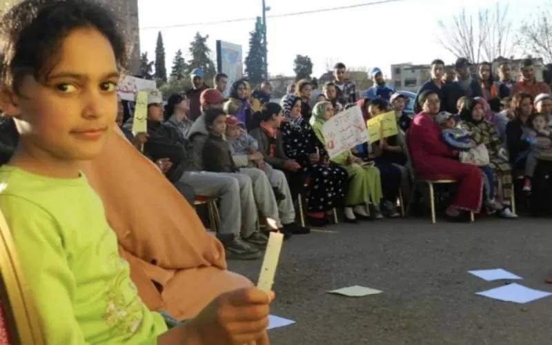 Droits de l'Homme au Maroc : le bilan inquiétant d'Amnesty International