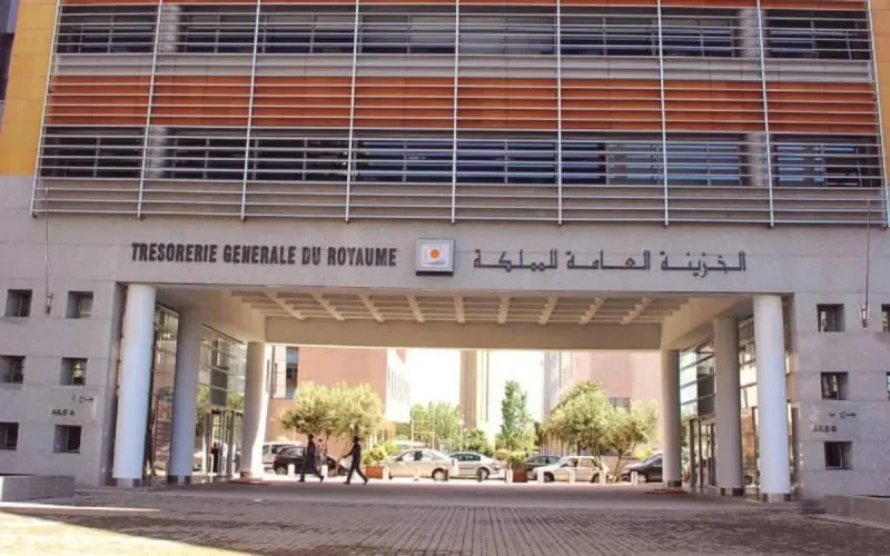 Amnistie Impôts impayés : 1ᵉʳ juillet dernier délai