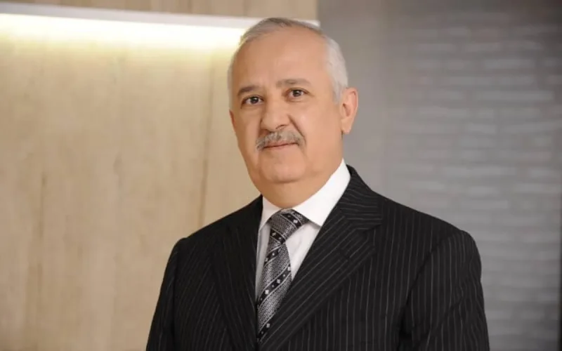 Anas Sefrioui réagit à la plainte contre lui et sa famille