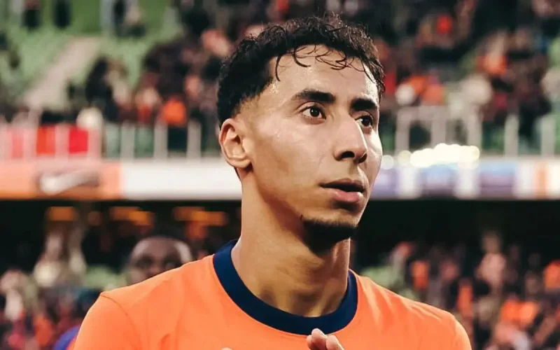 Les Pays-Bas perdent des joueurs au profit du Maroc, et ça ne plaît pas à tout le monde