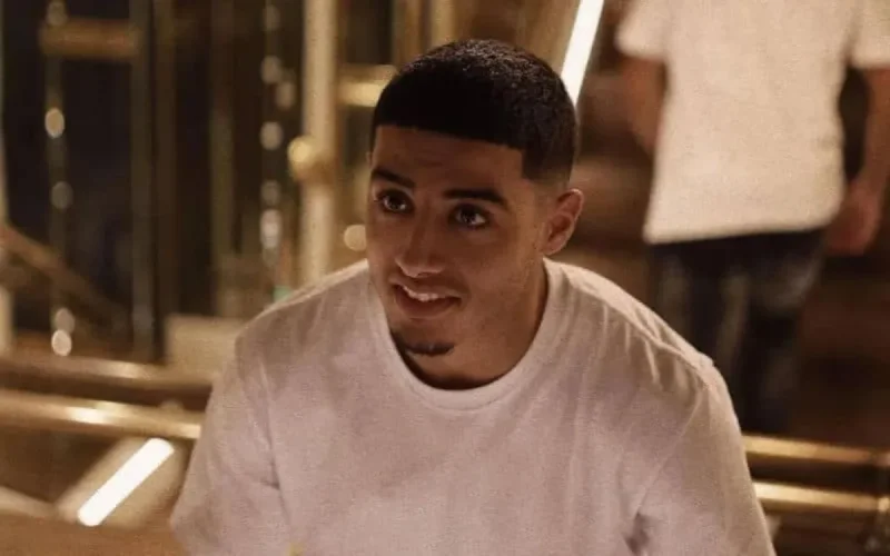 Mondial 2022 : un autre talent belge pour remplacer Amine Harit ?