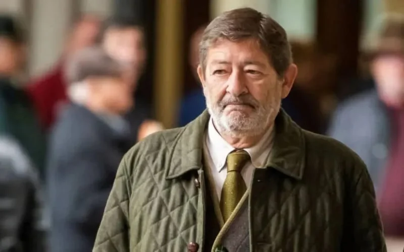 Sebta : un ancien ministre arrêté pour abus sur des mineurs, dont des Marocains