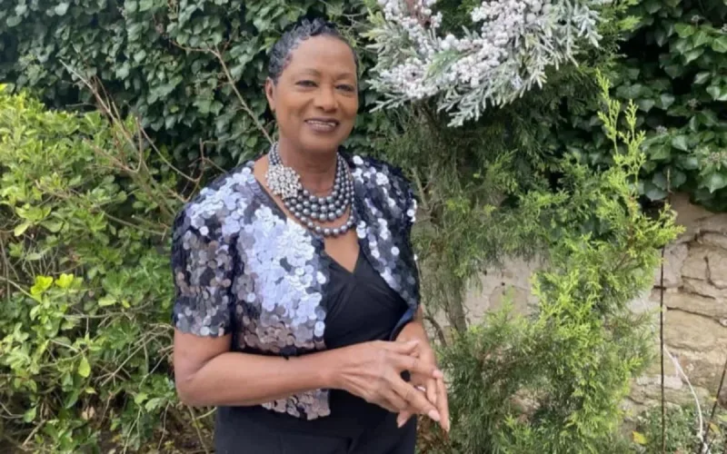 L'ancienne cheffe cuisinière du roi Mohammed VI roule pour le Rassemblement National