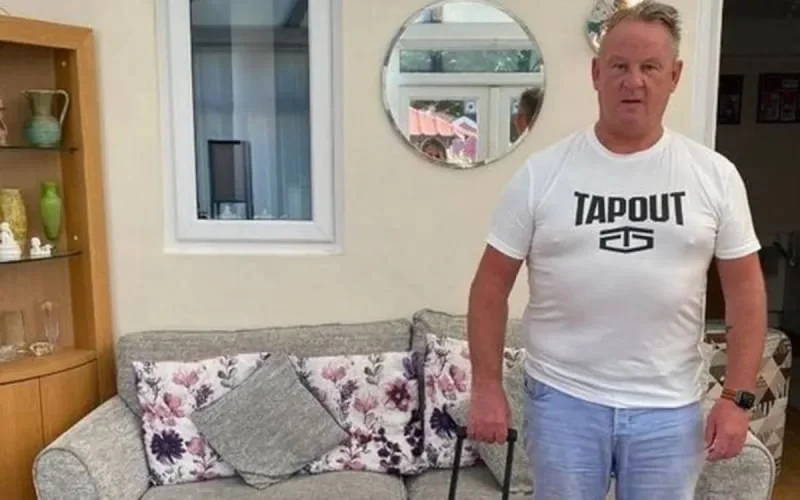 TUI accusée d'avoir « ruiné » des vacances à Marrakech