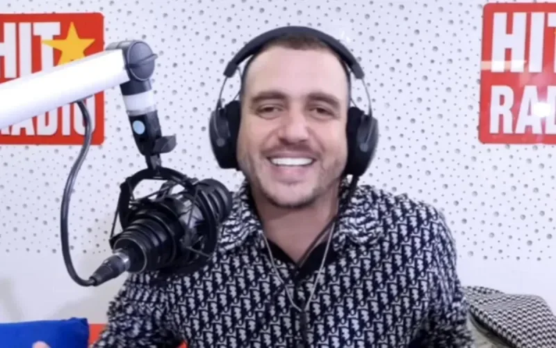 Maroc : un animateur radio condamné à 4 mois de prison pour canular