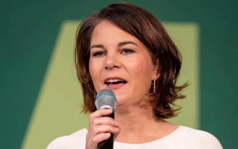 Sahara : l'Allemagne se rapproche de la position du Maroc