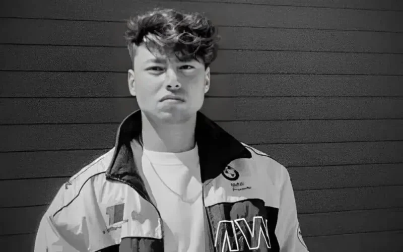 La meurtrière présumée d'Anouar passe aux aveux 