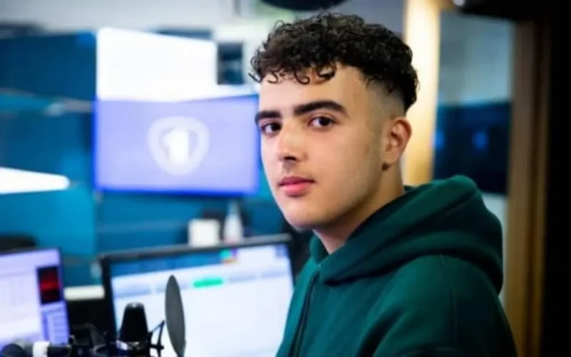 Anvers : 20 kilos de cocaïne retrouvés chez les parents d'Amir Bachrouri