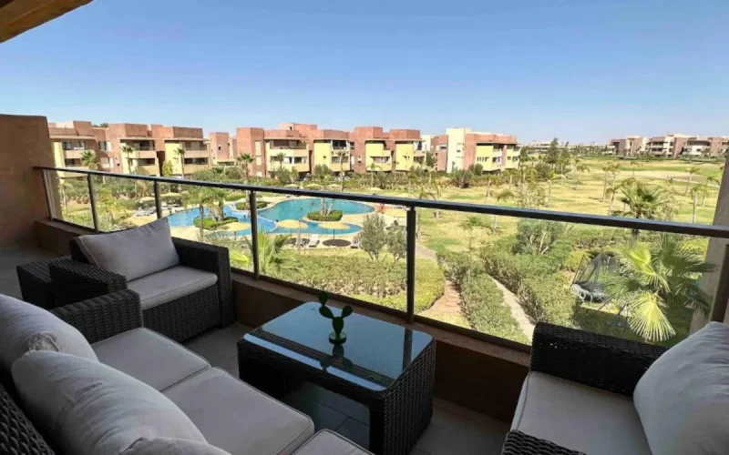 Maroc : les locations Airbnb victimes d'une vague de cambriolages