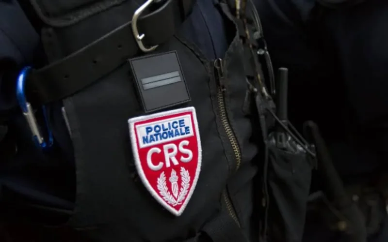 Après le décès d'Aymen à Montpellier, ses amis vengent sa mort