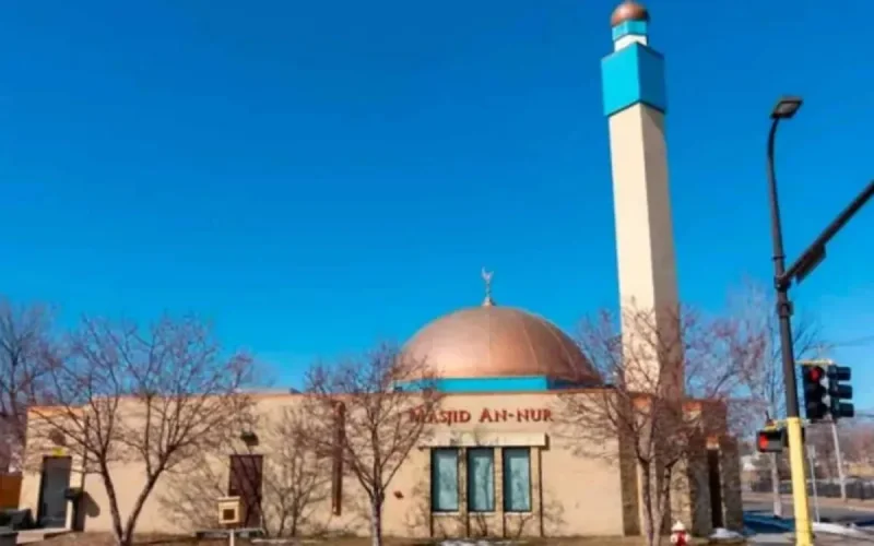 États-Unis : une victoire historique pour les musulmans de Minneapolis