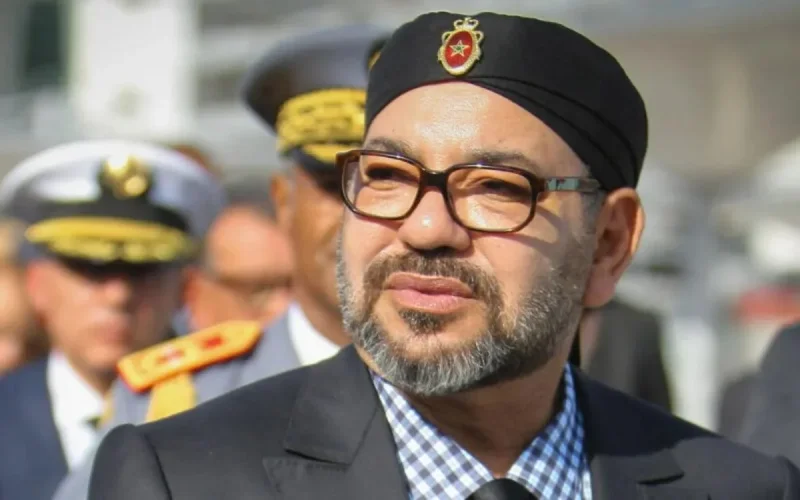 L'appel au roi Mohammed VI entendu
